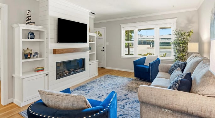 Furnished Finder property 1031938_1 photo 4