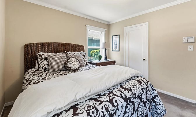 Furnished Finder property 1031938_1 photo 5