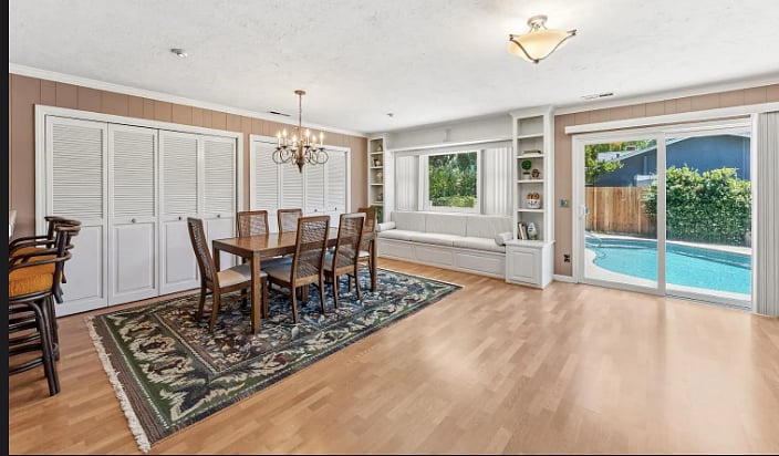 Furnished Finder property 1031938_1 photo 6