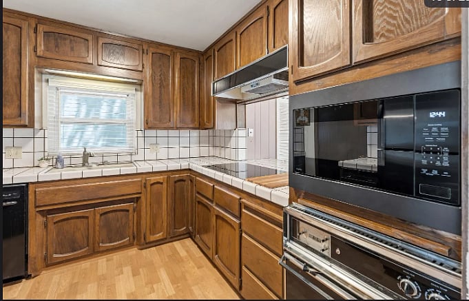 Furnished Finder property 1031938_1 photo 7
