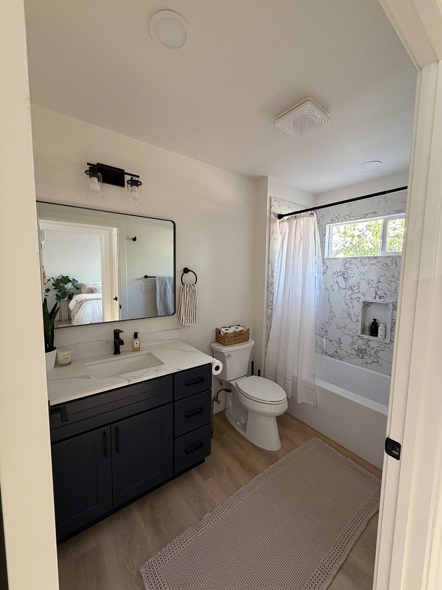 Furnished Finder property 1031941_1 photo 5