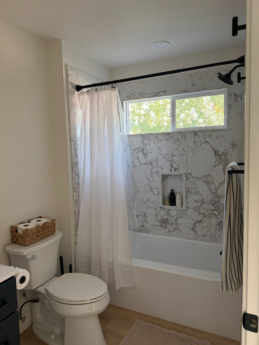 Furnished Finder property 1031941_1 photo 6