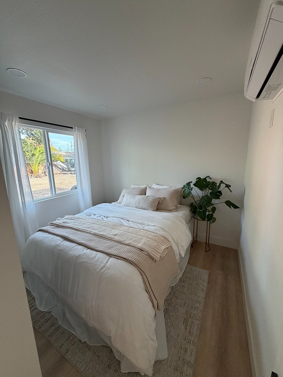 Furnished Finder property 1031941_1 photo 3