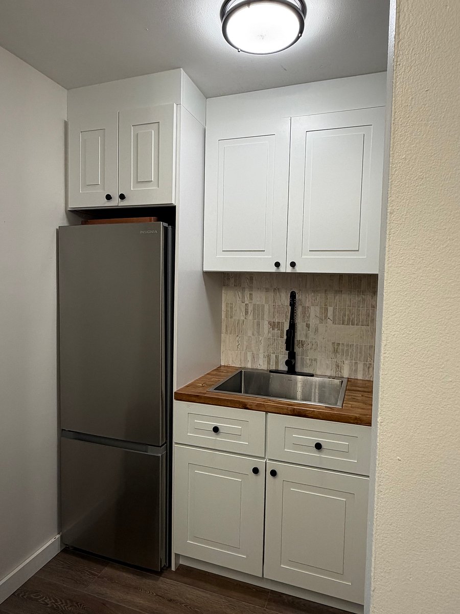 Furnished Finder property 1031943_1 photo 10