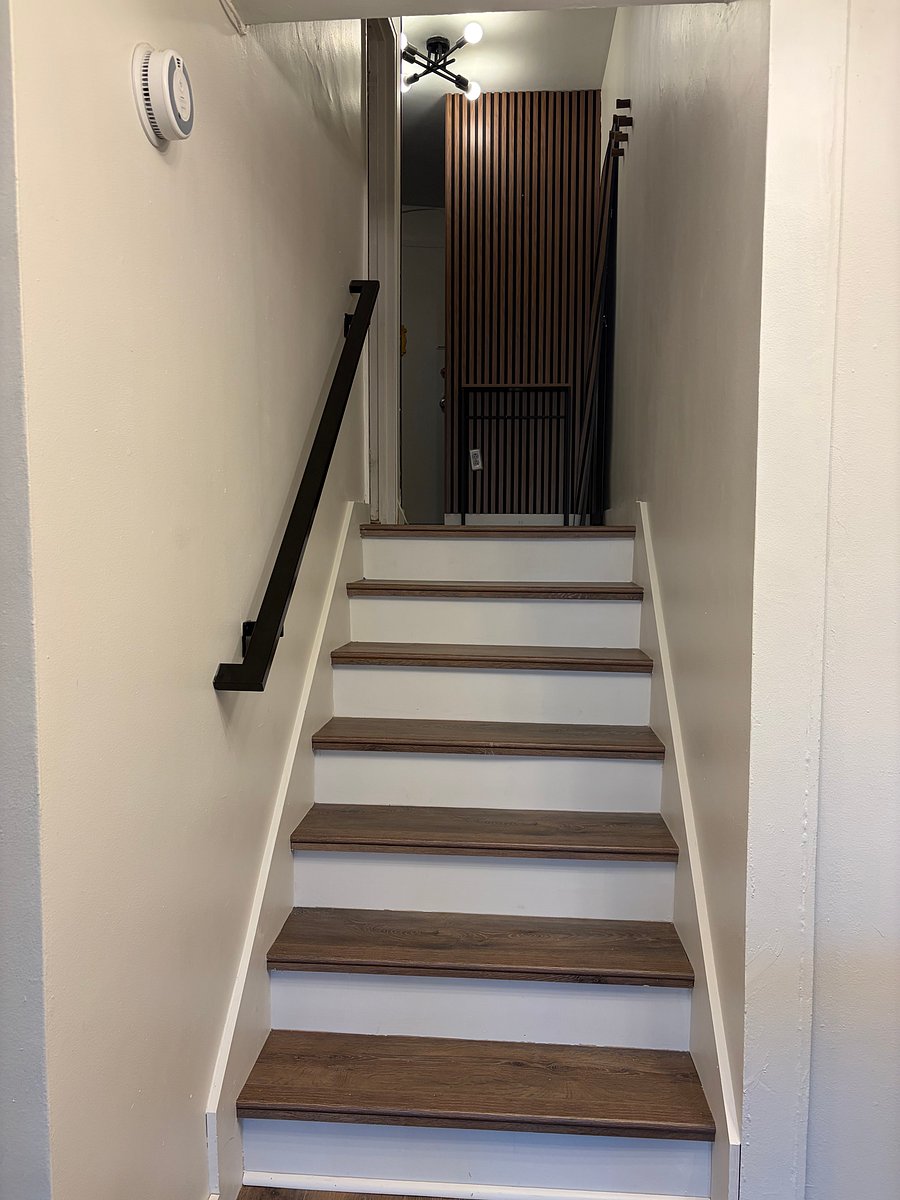 Furnished Finder property 1031943_1 photo 13
