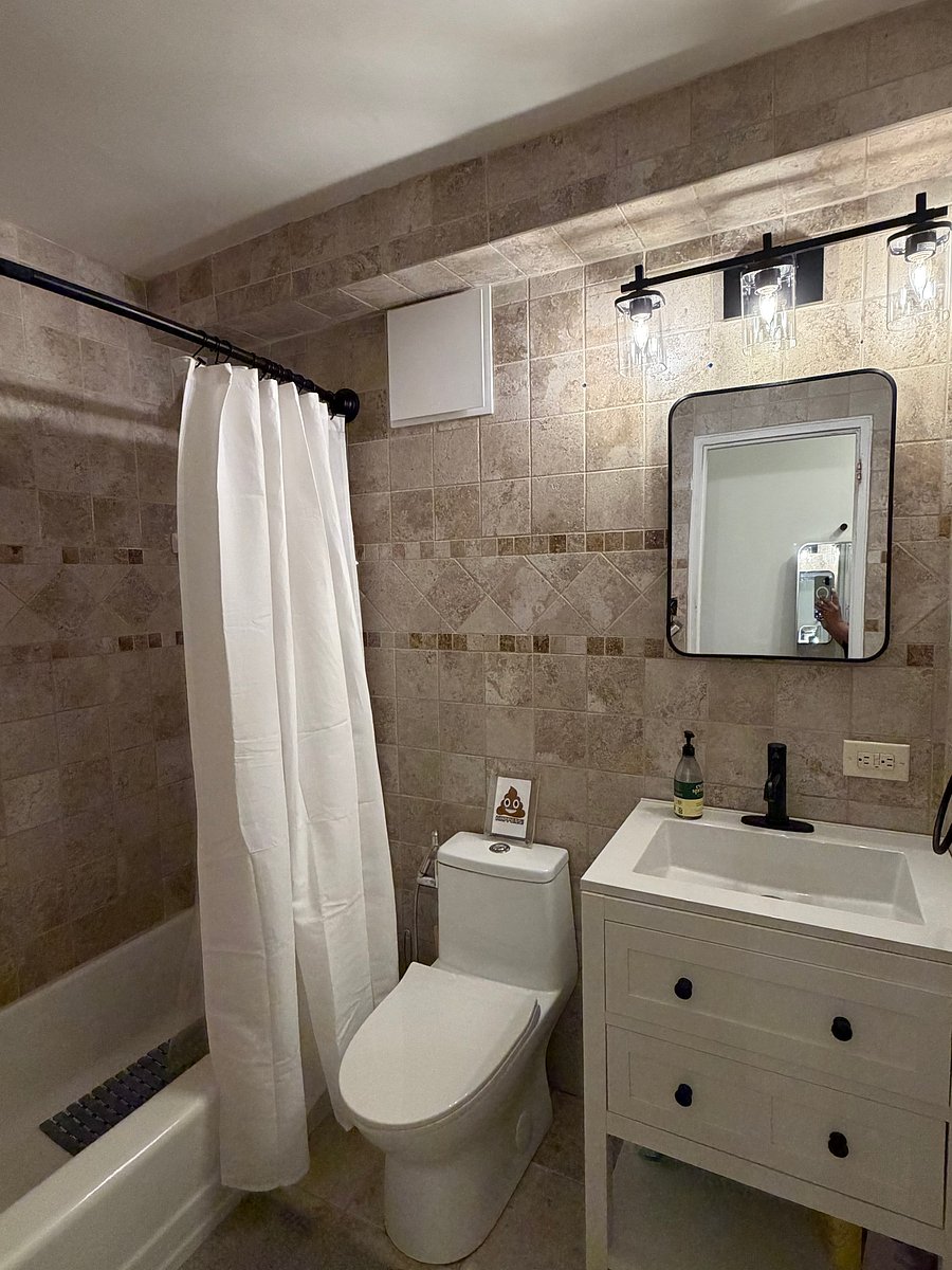 Furnished Finder property 1031943_1 photo 15