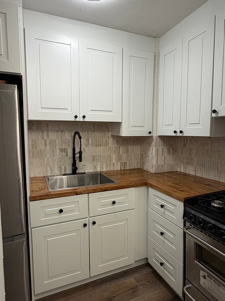 Furnished Finder property 1031943_1 photo 11