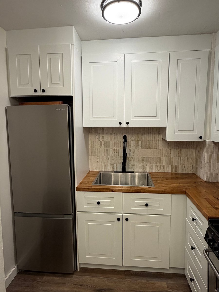Furnished Finder property 1031943_1 photo 9