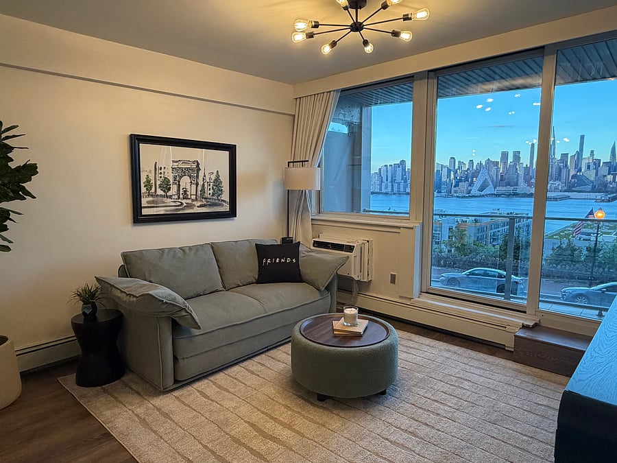 Furnished Finder property 1031943_1 photo 4