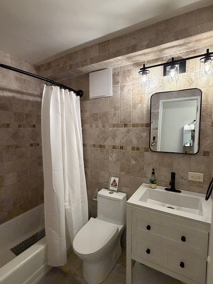 Furnished Finder property 1031943_1 photo 14