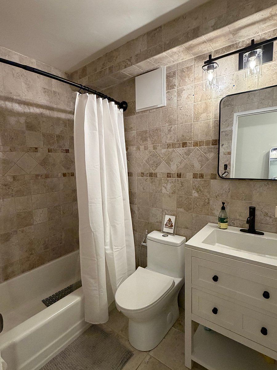 Furnished Finder property 1031943_1 photo 16