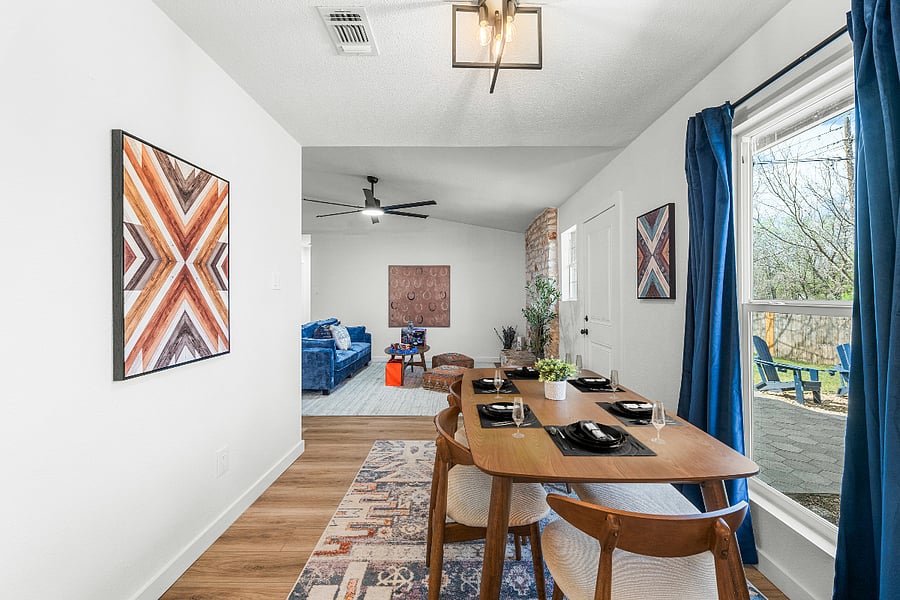 Furnished Finder property 1031944_1 photo 7