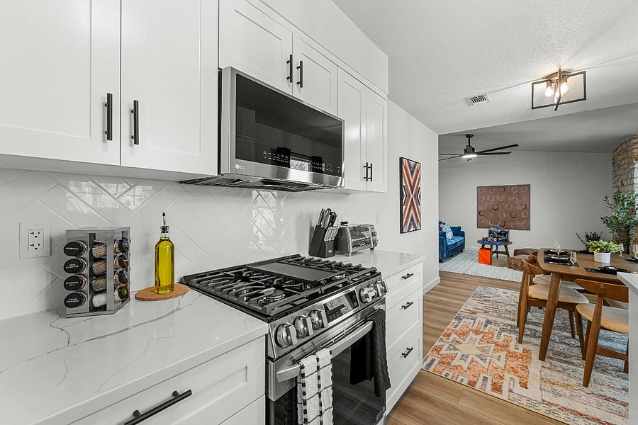 Furnished Finder property 1031944_1 photo 9