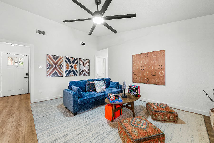 Furnished Finder property 1031944_1 photo 4