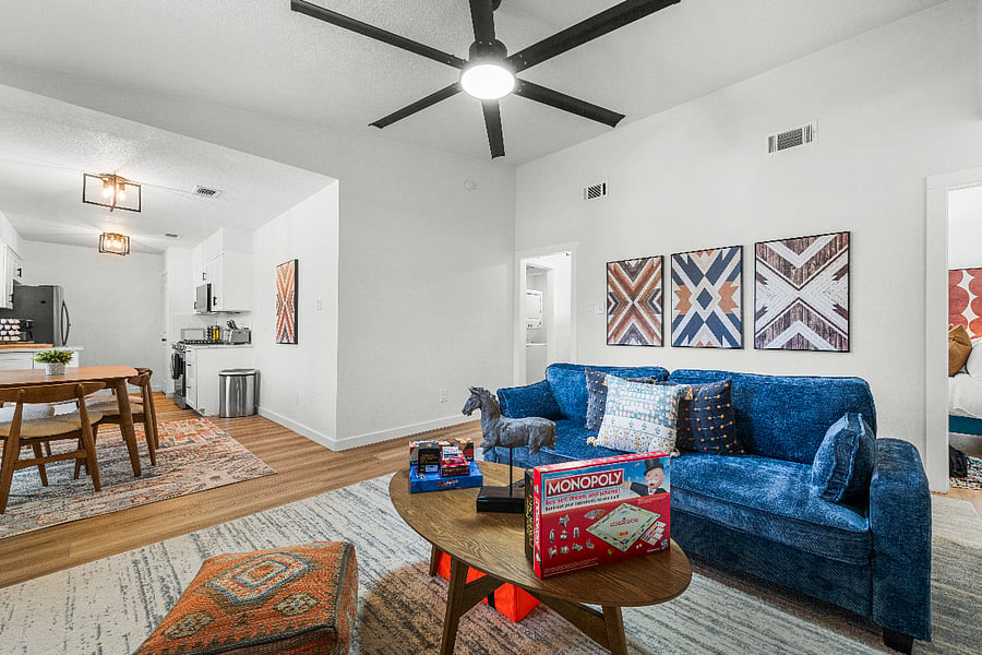 Furnished Finder property 1031944_1 photo 10