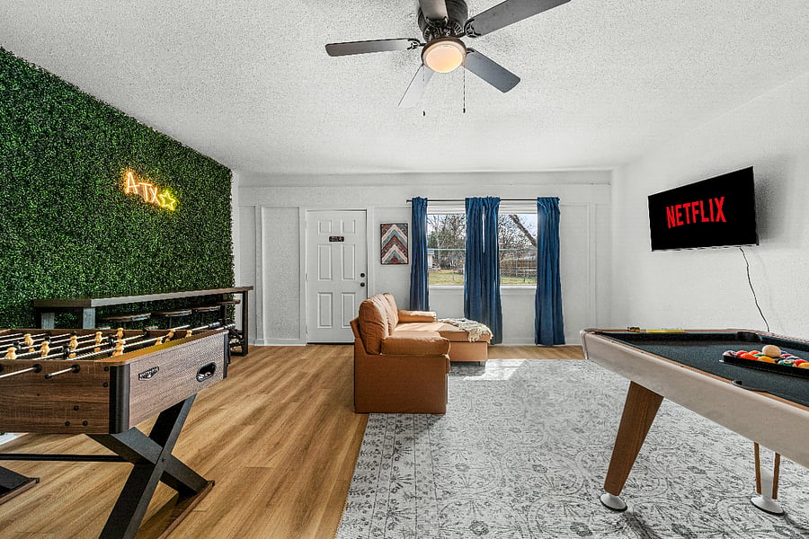 Furnished Finder property 1031944_1 photo 11