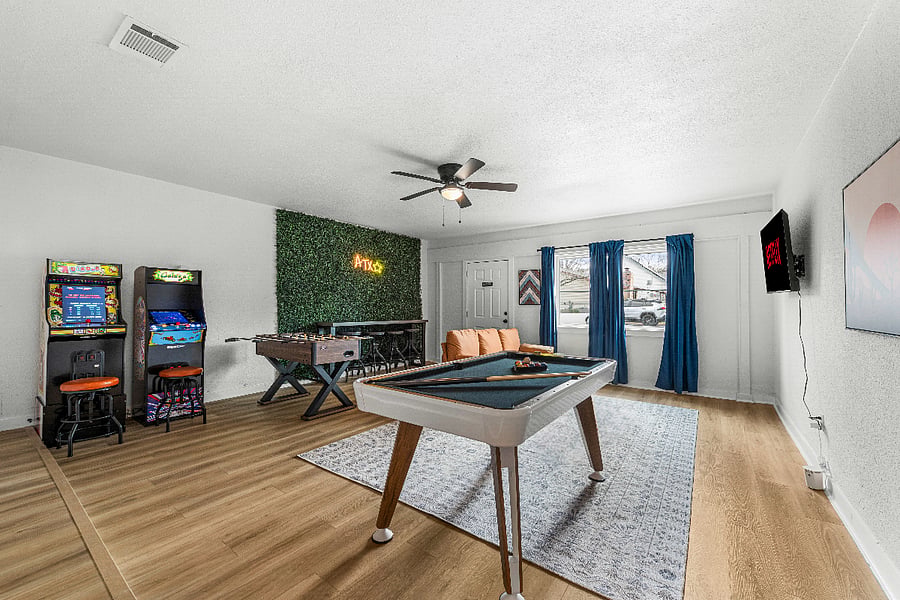 Furnished Finder property 1031944_1 photo 12