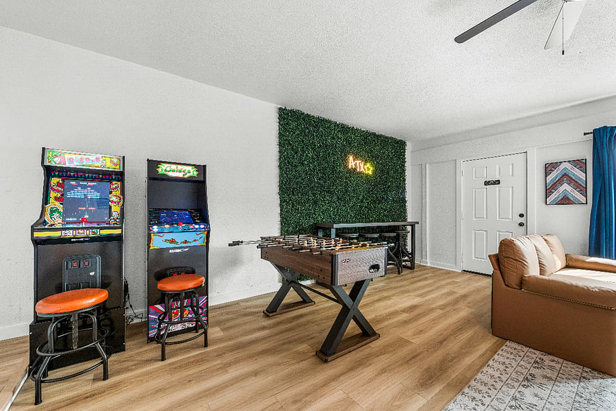 Furnished Finder property 1031944_1 photo 13