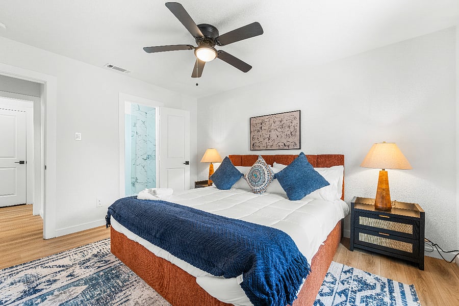 Furnished Finder property 1031944_1 photo 18