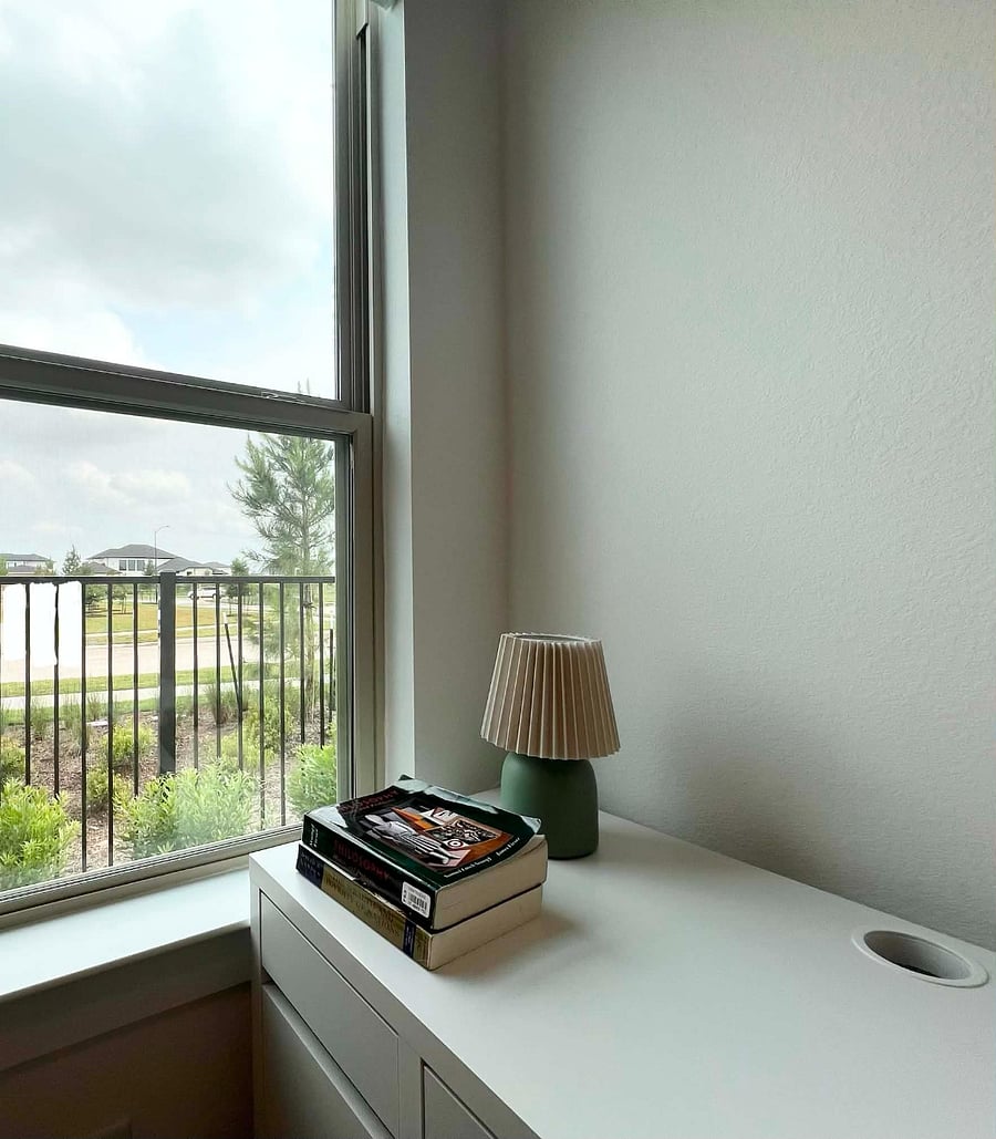 Furnished Finder property 1031946_1 photo 4
