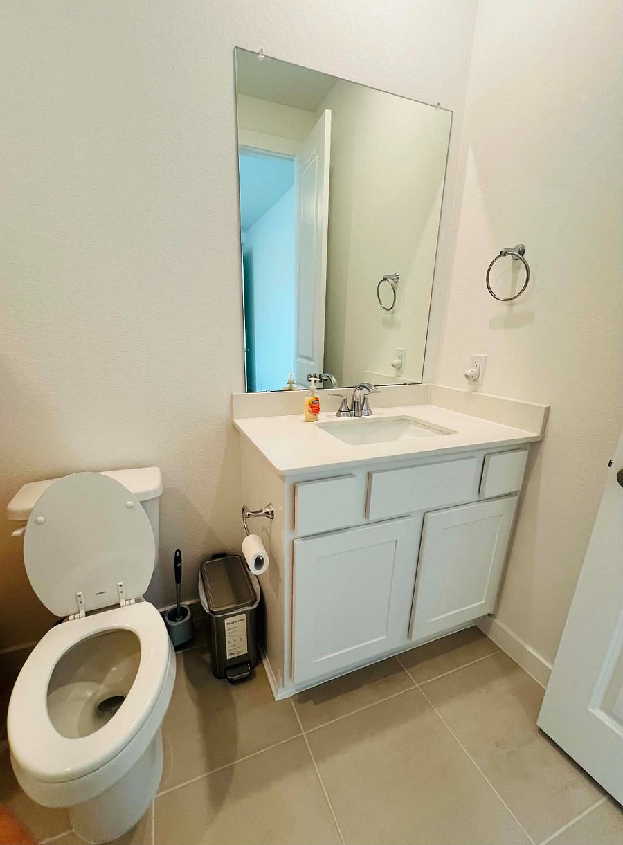 Furnished Finder property 1031946_1 photo 6