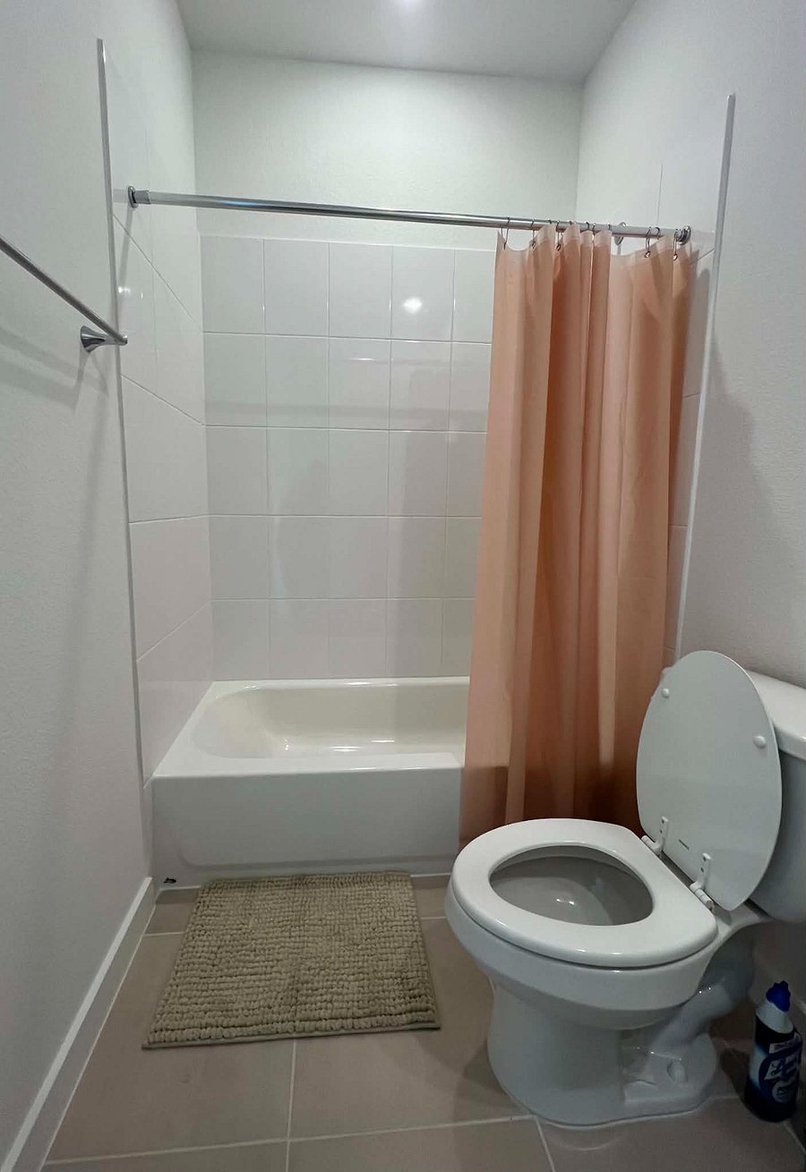 Furnished Finder property 1031946_1 photo 7