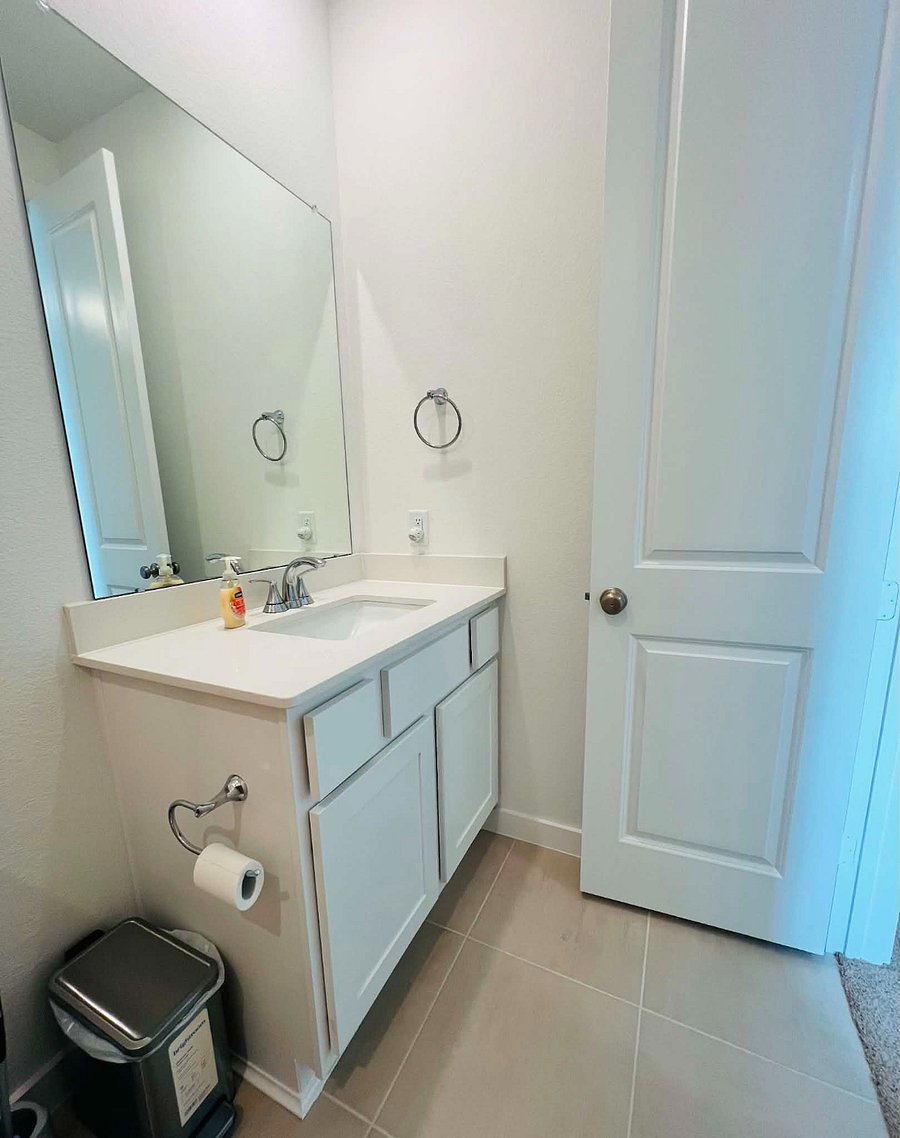 Furnished Finder property 1031946_1 photo 9