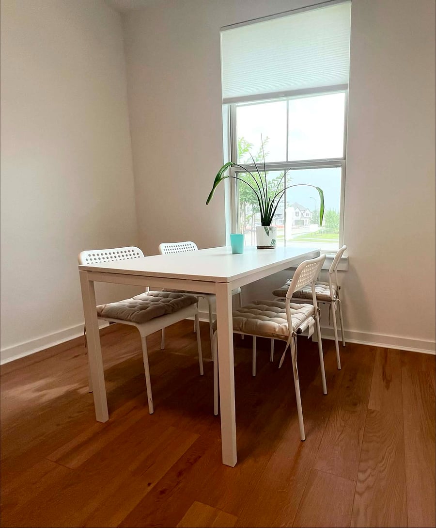 Furnished Finder property 1031946_1 photo 13