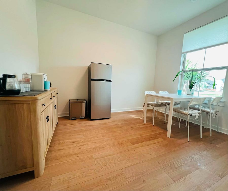 Furnished Finder property 1031946_1 photo 10