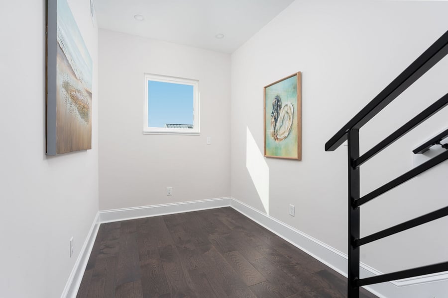 Furnished Finder property 1031949_1 photo 25
