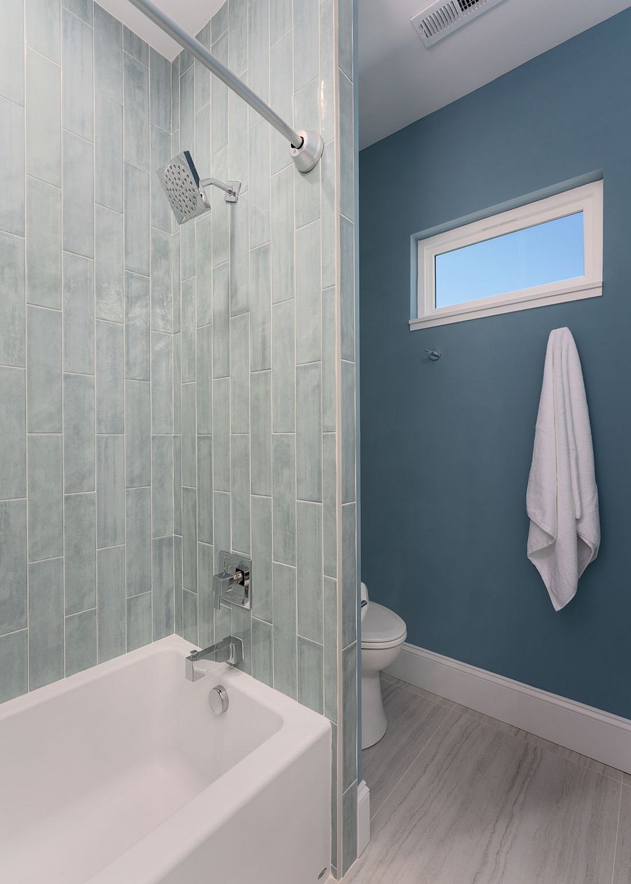 Furnished Finder property 1031949_1 photo 29