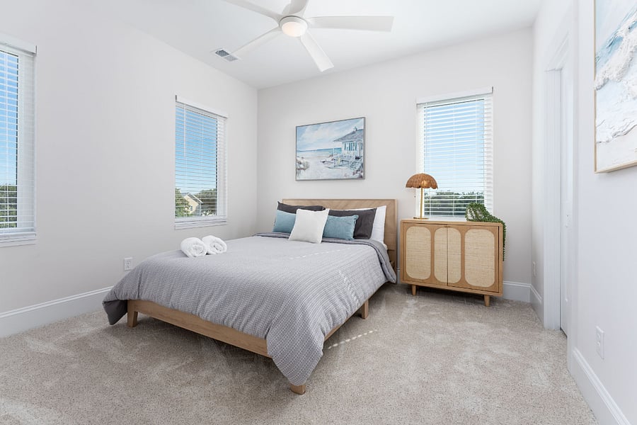 Furnished Finder property 1031949_1 photo 42