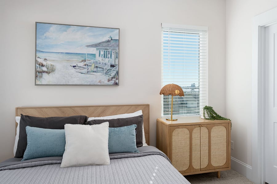 Furnished Finder property 1031949_1 photo 43
