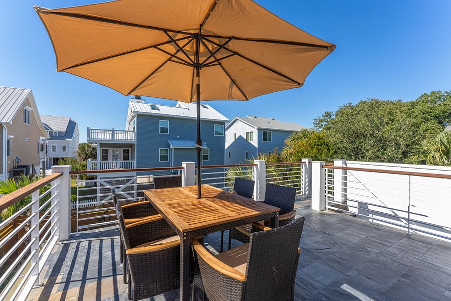 Furnished Finder property 1031949_1 photo 22