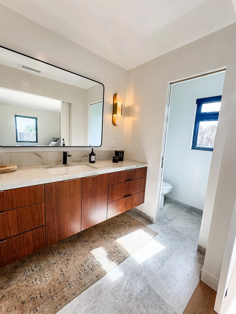 Furnished Finder property 1031950_1 photo 4