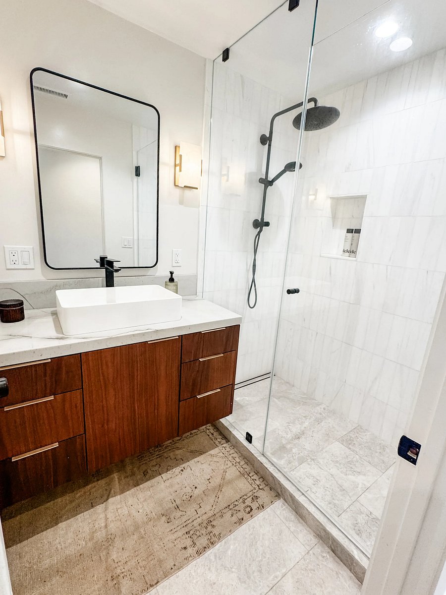 Furnished Finder property 1031950_1 photo 7