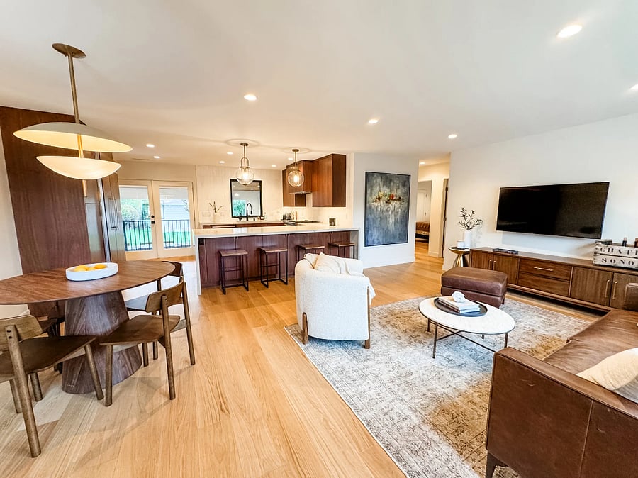 Furnished Finder property 1031950_1 photo 12