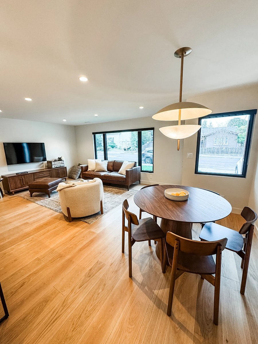 Furnished Finder property 1031950_1 photo 13