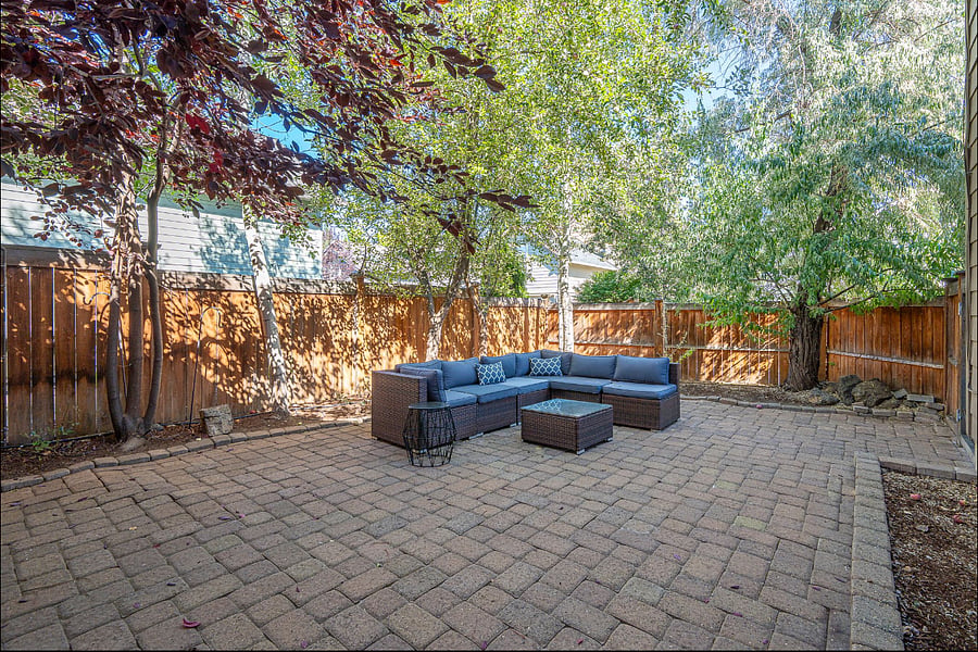 Furnished Finder property 1031953_1 photo 20