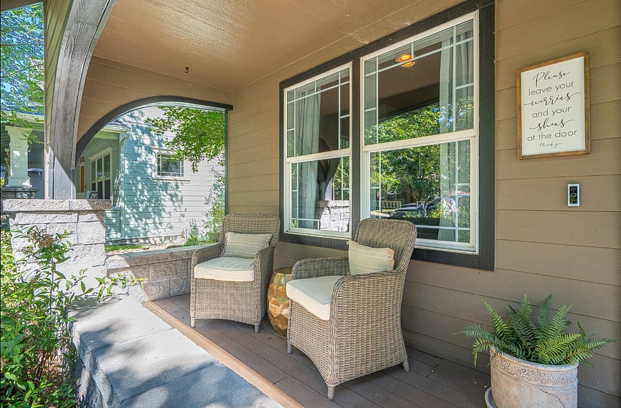 Furnished Finder property 1031953_1 photo 3