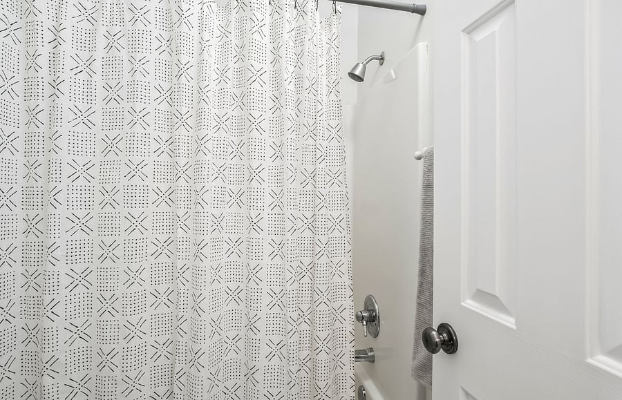 Furnished Finder property 1031953_1 photo 15