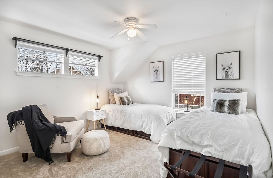 Furnished Finder property 1031953_1 photo 12
