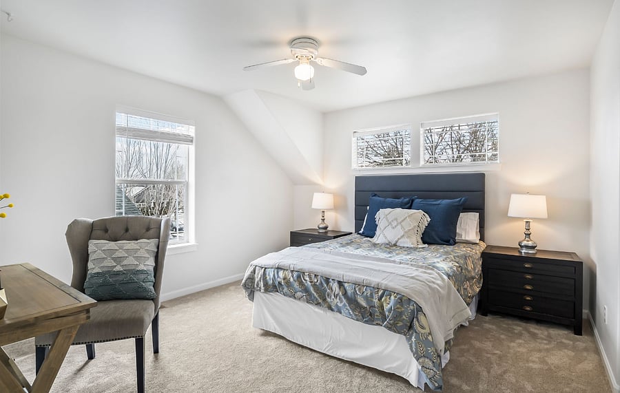 Furnished Finder property 1031953_1 photo 11