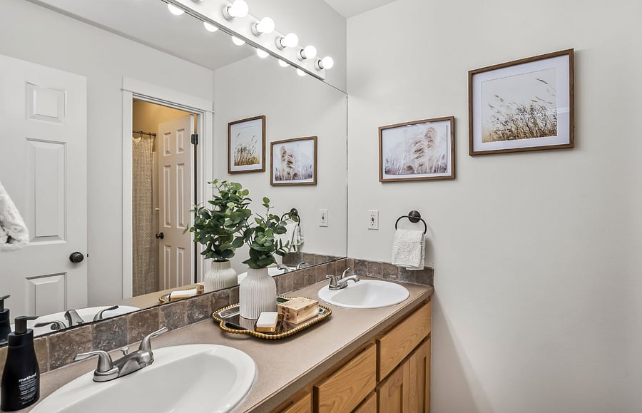 Furnished Finder property 1031953_1 photo 18