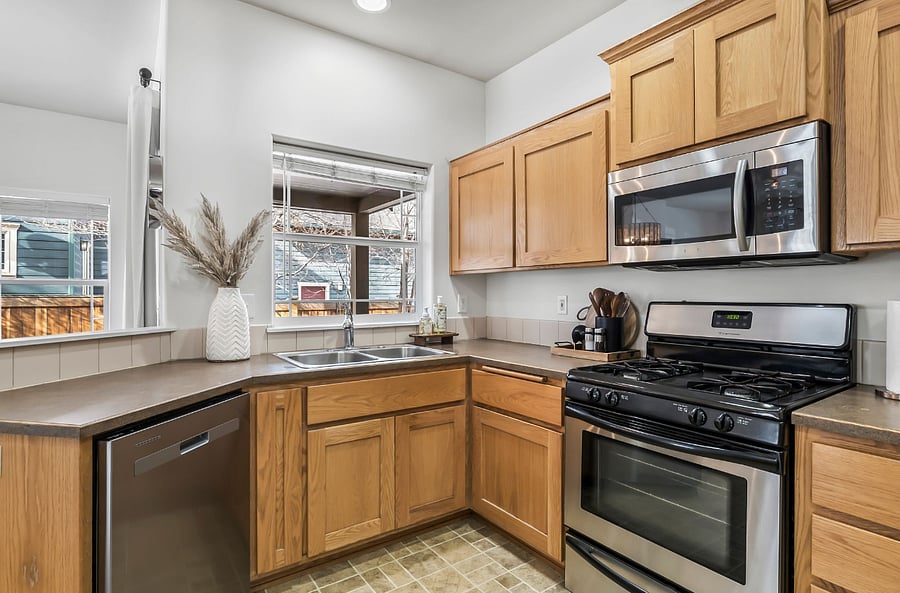 Furnished Finder property 1031953_1 photo 7