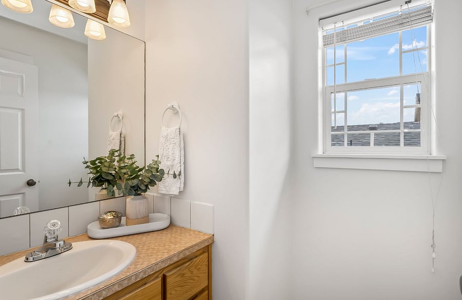 Furnished Finder property 1031953_1 photo 14