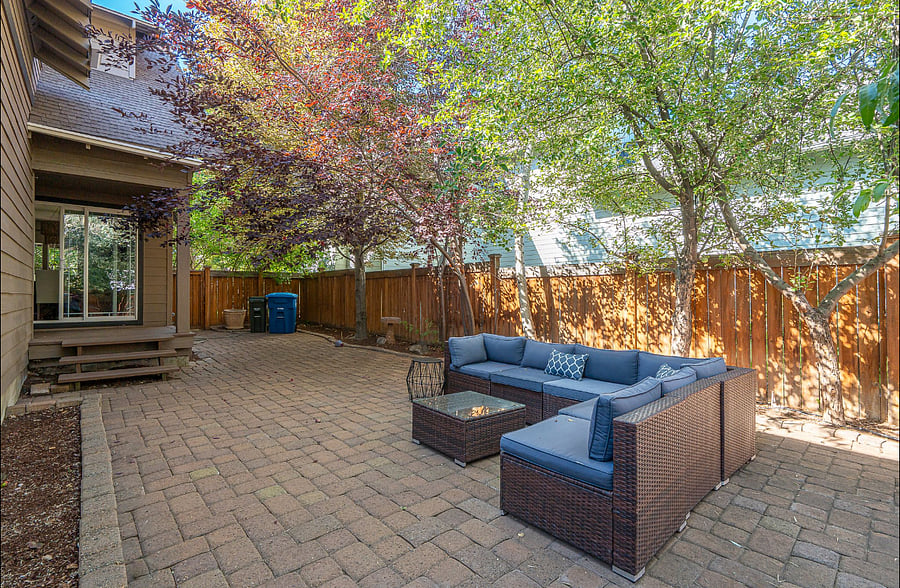 Furnished Finder property 1031953_1 photo 21