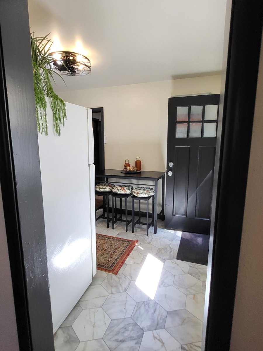 Furnished Finder property 1031954_1 photo 8