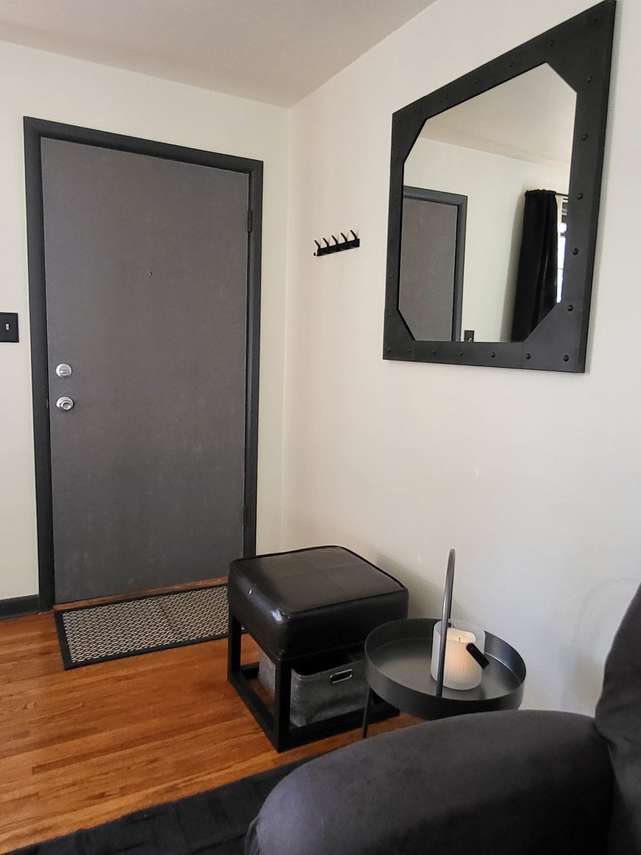 Furnished Finder property 1031954_1 photo 18