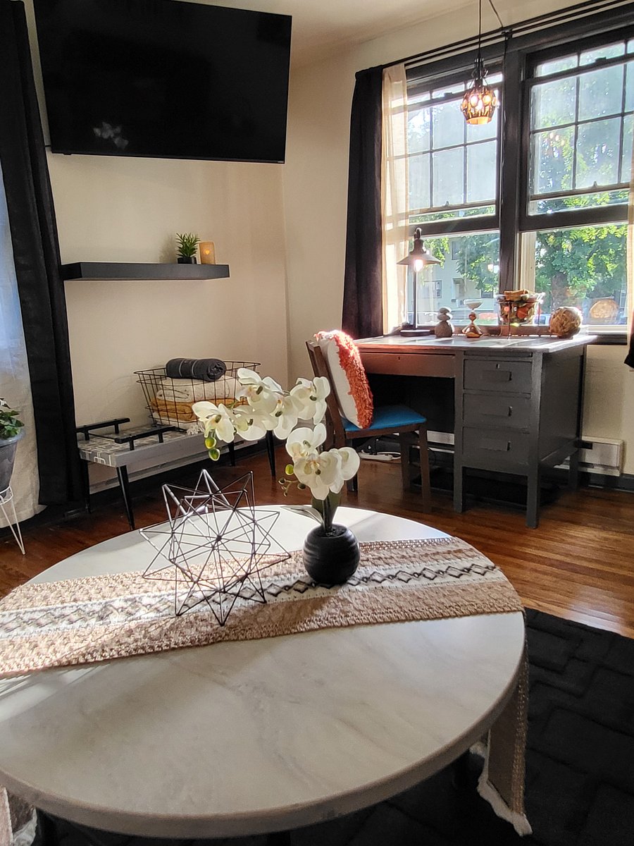 Furnished Finder property 1031954_1 photo 1